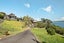 32A Strathnaver Crescent, Lynfield, Auckland - Carousel 3
