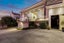 9 Siesta Terrace, Gulf Harbour, Rodney, Auckland - Carousel 1