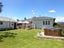 708 Rainbow Avenue, Parkvale, Hastings - Carousel 15