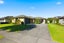 96 The Gardens Drive, Papamoa Beach, Papamoa - Carousel 2