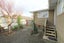 97 Vernon Street, Kingswell, Invercargill - Carousel 28
