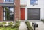 3 Richard Petterd Way, Swanson, Auckland - Carousel 25