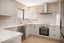 10 Drumfearn Place, Rototuna, Hamilton - Carousel 7