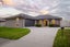 44 Cumberland Drive, Flagstaff, Hamilton - Carousel 26