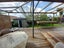 2/24 Lancaster Road, Beach Haven, Auckland - Carousel 15