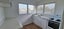 1/12 Aramoana Avenue, Devonport, Auckland - Carousel 5