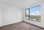 302/553C Glenfield Road, Glenfield, Auckland - Carousel 12