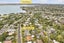 53 Beach Road, Mellons Bay, Auckland - Carousel 27