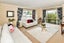 32 Sandwick Drive, Weymouth, Auckland - Carousel 2
