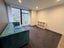 101/8 Whitaker Place, Grafton, Auckland - Carousel 3