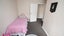 57A Crewe Crescent, Hokowhitu, Palmerston North - Carousel 11