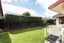 3 Jacaranda Place, Parklands, Christchurch - Carousel 4
