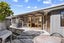 102 Leighton Road, Whangamata - Carousel 2