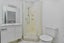 5A/22 Kitchener Street, Auckland Central, Auckland - Carousel 12