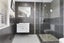 88 Kurahaupo Street, Orakei, Auckland - Carousel 17
