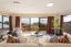 7 Maggie Place, Ohauiti, Tauranga - Carousel 2