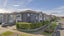26 Hikuawa Road, Flat Bush, Auckland - Carousel 2