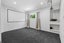 4 Hillview Terrace, Levin, Levin - Carousel 20