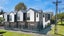 4/66 Roberton Road, Avondale, Auckland - Carousel 2