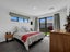 98 Sunline Avenue, Lincoln, Lincoln - Carousel 12