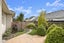 57 Bryndwr Road, Bryndwr, Christchurch - Carousel 9