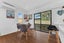 1/10 Mildmay Road, Henderson, Waitakere City, Auckland - Carousel 5