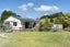 279 Russell Road, Whakapara, Hikurangi - Carousel 23