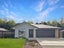 17 Makybe Terrace, Lincoln, Lincoln - Carousel 1