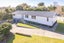 22 Tregarth Street, Saint Johns Hill, Whanganui - Carousel 1
