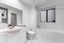 6B/6 Whitaker Place, Grafton, Auckland - Carousel 4