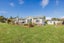 340B Hariru Road, Ohaeawai, Kaikohe - Carousel 2