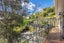 68 Konini Street, Nelson South, Nelson - Carousel 4