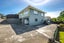 7 Cambridge Street, Kensington, Timaru - Carousel 34