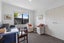 3 Paimarire Lane, Pyes Pa, Tauranga - Carousel 12