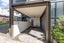 8/27 Drummond Street, Mount Cook, Wellington - Carousel 11