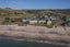 30 Joseph Road, Wharekaho - Carousel 5
