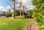 74/92 Bush Road, Albany, Auckland - Carousel 20