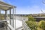 47 Russell Street, City Centre, Dunedin, Otago - Carousel 16
