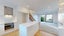 9/36 Central Terrace, Kelburn, Wellington - Carousel 1