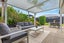 9 Adler Drive, Ohauiti, Tauranga - Carousel 5