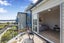 20/4U Seaview Road, Paraparaumu Beach, Paraparaumu - Carousel 15