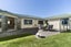 11 Desmond Place, Bell Block, New Plymouth - Carousel 15