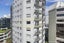 8D/18 Scotia Place, Auckland Central, Auckland - Carousel 13