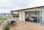 83 Kaimanawa Street, Kelvin Grove, Palmerston North - Carousel 13