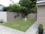 34B Union Street, Hokowhitu, Palmerston North - Carousel 14