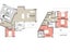 26A Aldersgate Road, Hillsborough, Auckland - Carousel 11