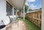 15/92 Bush Road, Albany, Auckland - Carousel 14