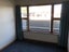 6 Pages Road, Allenton, Ashburton - Carousel 12