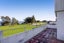 22 Fox Street, Opunake - Carousel 17
