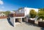 1/15 Hutcheson Street, Nelson South, Nelson - Carousel 9